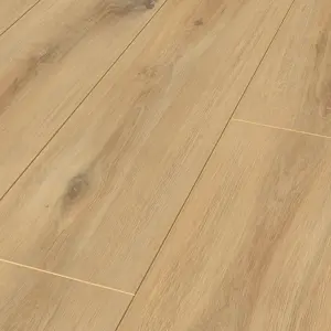 Aqualan - 436010025 Oak Turin Designboden zum Klicken