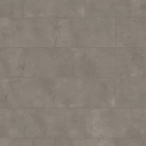 Avatara - 1101250321 Stein Hamal Designboden zum Klicken