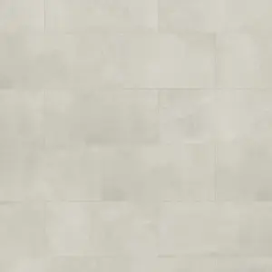 Avatara - 1101250318 Stein Nemesis Designboden zum Klicken