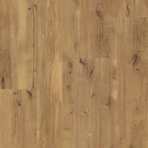 Corelan Design-Korkboden KF - 020166204 Eiche Canyon Korkboden zum Kleben