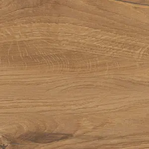 Klebe-Kork - 34922003-DF Kork No.3 Korkboden zum Kleben