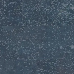 Sombra Kork - 020951263 Capri 65 creme HC Korkboden zum Klicken