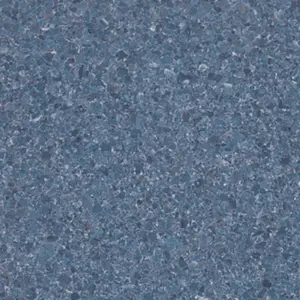 Sombra Kork - 020951010 Mono lackiert HotCoating Korkboden zum Klicken