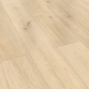 Sky.Wood - 4018 Eiche hell beige