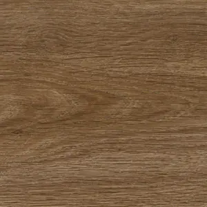 Tritty 100 Landhausdiele, Tritty 100 Landhausdiele 4V Silent Pro - 542051 Eiche Eleganza geräuchert