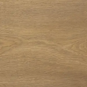 Tritty 200 AQUA, Tritty 200 AQUA Gran Via 4V - 537377 Eiche Sicilia natur