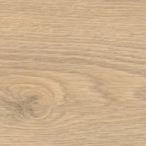 Tritty 100 Landhausdiele, Tritty 100 Landhausdiele 4V Silent CT - 544713 Eiche Flavia puro