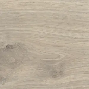 Tritty 200 AQUA, Tritty 200 AQUA Gran Via 4V Silent Pro - 540279 Eiche Emilia samtgrau