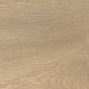 Tritty 200 AQUA, Tritty 200 AQUA Landhausdiele 4V - 537370 Eiche Sicilia puro