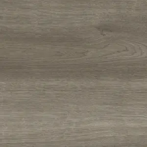 Tritty 200 AQUA, Tritty 200 AQUA Landhausdiele 4V Silent CT - 541572 Eiche Eleganza antikgrau