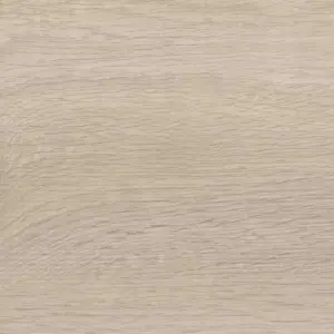 Tritty 200 AQUA, Tritty 200 AQUA Landhausdiele 4V Silent CT - 537392 Eiche Sicilia weiß