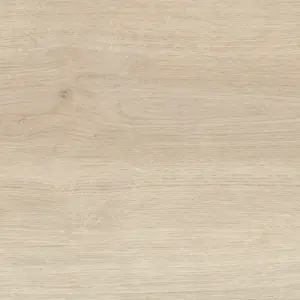 Tritty 200 AQUA, Tritty 200 AQUA Landhausdiele 4V Silent Pro - 541567 Eiche Eleganza cremeweiß