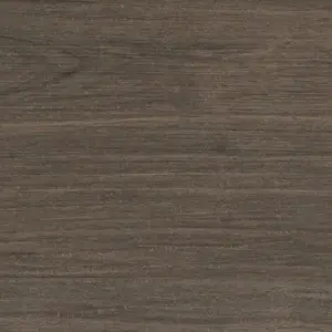 Tritty 90, Tritty 90 Landhausdiele 4V - 544690 Nussbaum Cesano