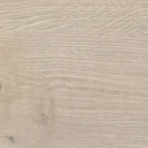 Tritty 90, Tritty 90 Landhausdiele 4V Silent CT - 544698 Eiche Torri grau