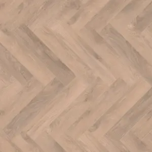 Herringbone Edition - 1101021853 Eiche Chalet
