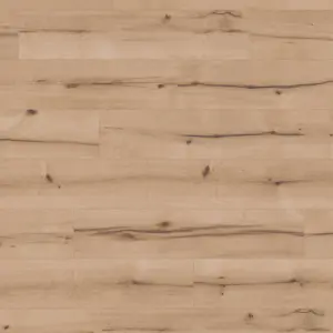 Trend Edition - 1101021826 Eiche Art Deco