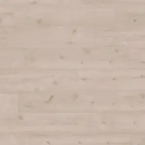 Trend Edition - 1101021827 Erle Feng Shui