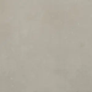 Primetex - C3682345 LEONE POWDER 2-Meter Breit PVC-Boden