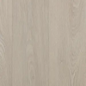 Primetex - C3681528 NEWPORT WHITE 2-Meter Breit PVC-Boden