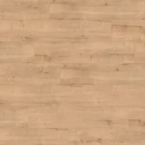 Trend Edition - 1101021822 Eiche Boho