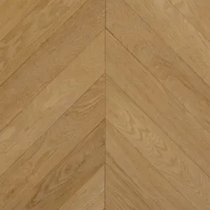 Texline - C3492307 AZAY GOLD 2-Meter Breit PVC-Boden