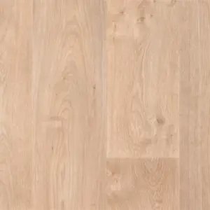 Texline - C6191736 TIMBER CLASSIC 3-Meter Breit PVC-Boden