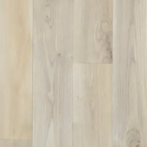 Texline - C5192138 SAVANNAH BLOND 4-Meter Breit PVC-Boden