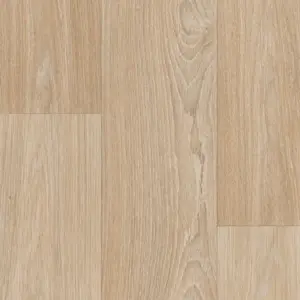 Texline HQR - C3732171 BOUTIC NATUREL 2-Meter Breit PVC-Boden