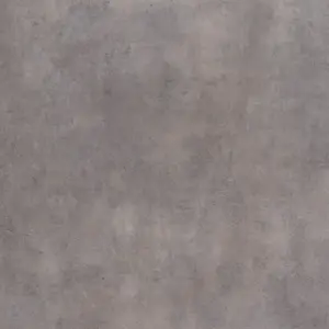 Texline HQR - C3731789 HARLEM BLUE 2-Meter Breit PVC-Boden