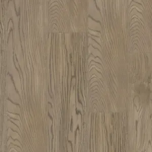 Texline HQR - C3931985 WALDEN BLOND 4-Meter Breit PVC-Boden
