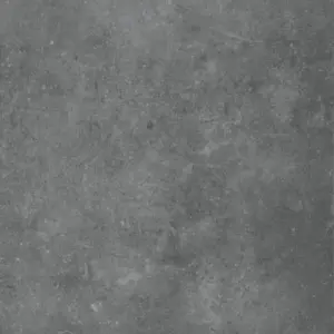Primetex - 13682133 LEONE ANTHRACITE 2-Meter Breit PVC-Boden