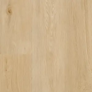 Texline - 13492304 OTELO NATURAL 2-Meter Breit PVC-Boden