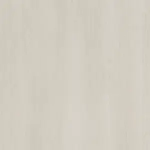 Primetex - 15482319 OAK SELECT PEARL 4-Meter Breit PVC-Boden