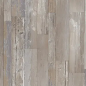 Texline - 15191893 HARBOR BLUE 4-Meter Breit PVC-Boden