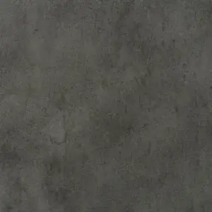 Texline - 16192153 SHADE ANTHRACITE 3-Meter Breit PVC-Boden
