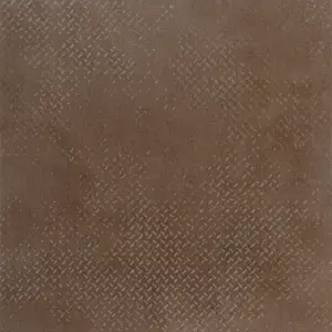 Texline HQR - 13931786 BROOKLYN BROWN 4-Meter Breit PVC-Boden
