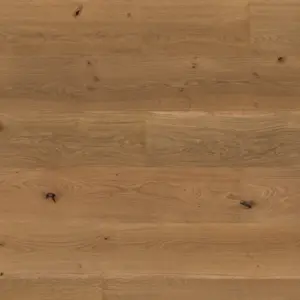 Grand Houses - BJ2002 Oak No.15 - Kensington Fertig-Parkett