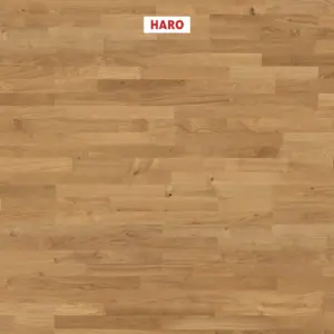 Serie 4000 Schiffsboden - 541928 Eiche Naturale strukturiert nL+ Fertig-Parkett