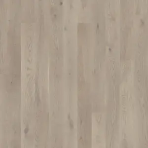 Grace - 7876125 EICHE GREY CHIFFON PLANK 1 Stab Fertig-Parkett