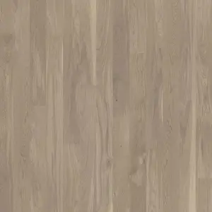 Shade - 41016002 EICHE EVENING GREY MIDIPLANK 1 Stab Fertig-Parkett