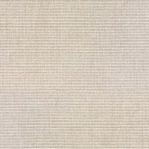 Amapa - FAAPAOA03400P 03 4-Meter Breit Teppichboden