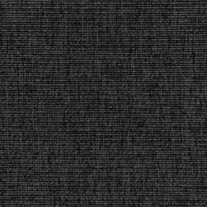 Amapa - FAAPAOA99400P 99 4-Meter Breit Teppichboden