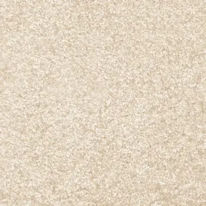 Dorado, Gaia - FDRADTA30400P 30 4-Meter Breit Teppichboden