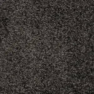 Dorado, Gaia - FDRADTA99400P 99 4-Meter Breit Teppichboden
