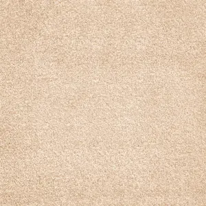 Ganges, Gaia - FGGESTA30400P 30 4-Meter Breit Teppichboden