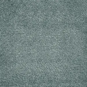 Ganges, Gaia - FGGESTA74400P 74 4-Meter Breit Teppichboden