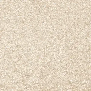 Indus, Gaia - FINUSTA30500P 30 5-Meter Breit Teppichboden