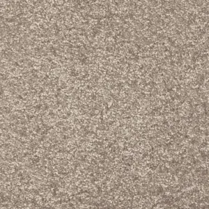 Indus, Gaia - FINUSTA36400P 36 4-Meter Breit Teppichboden