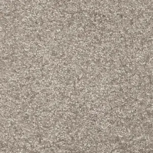 Indus, Gaia - FINUSTA49500P 49 5-Meter Breit Teppichboden