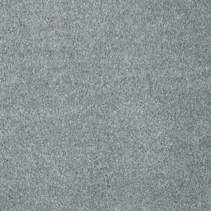 Mekong, Gaia - FMEKOTA75400P 75 4-Meter Breit Teppichboden